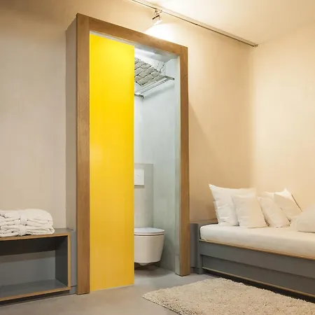 Himmel Und Himmel Monachium