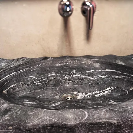 Domek letniskowy Himmel Und Himmel Monachium