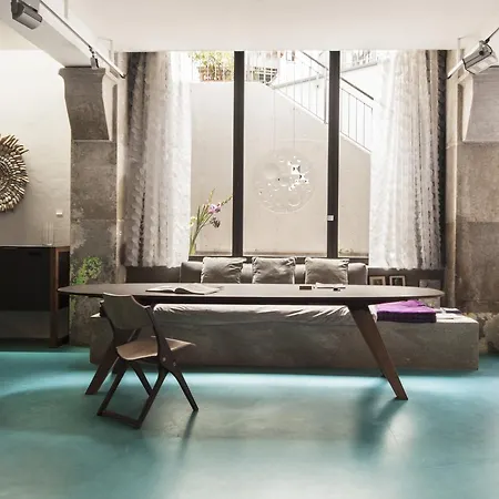 Himmel Und Himmel ミュンヘン