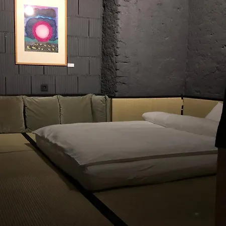 Lodge Himmel Und Himmel München