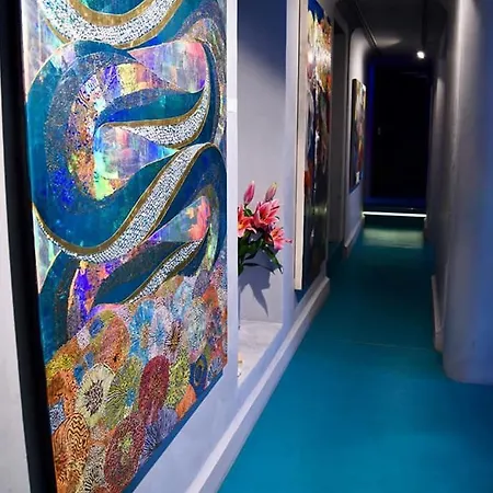 Himmel Und Himmel * München