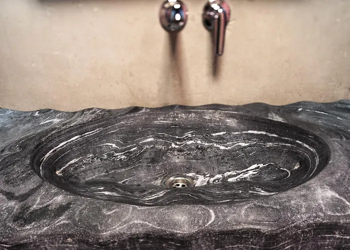 Lodge Himmel Und Himmel München