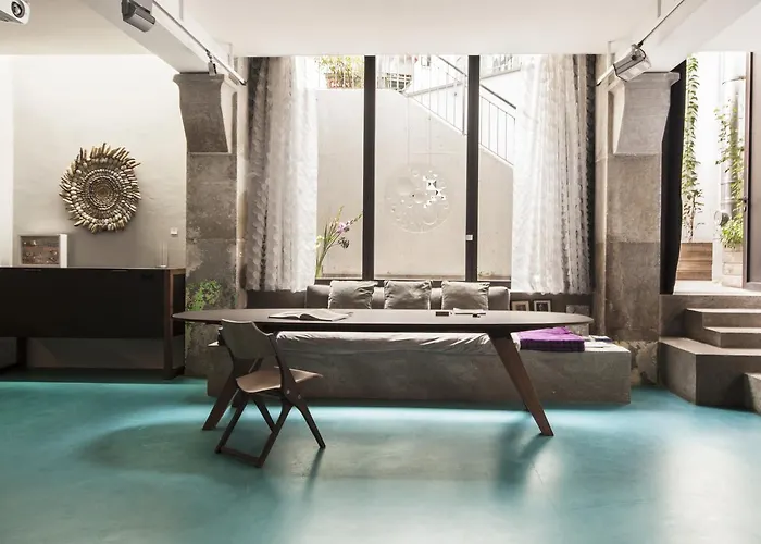 Himmel Und Himmel München