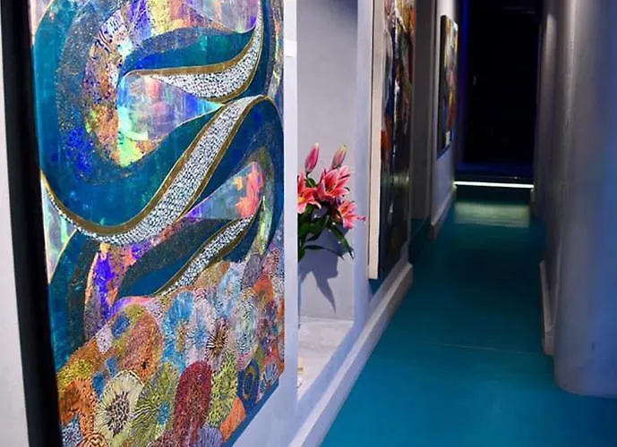 Himmel Und Himmel * München