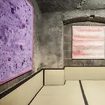 ロッジ Himmel Und Himmel ミュンヘン