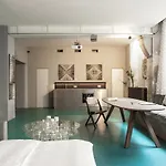 Lodge Himmel Und Himmel Munich